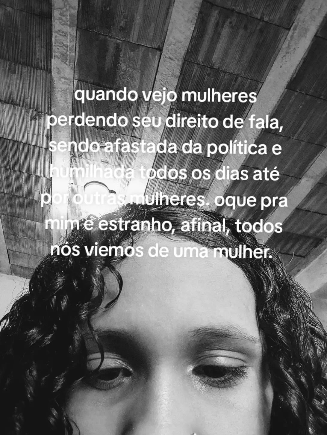 @daily pras intimas 💋