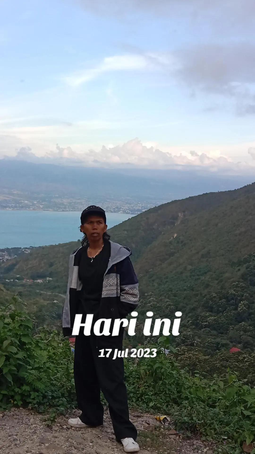 @🌈IjahLaumarang🇲🇨🤟🤟🤟