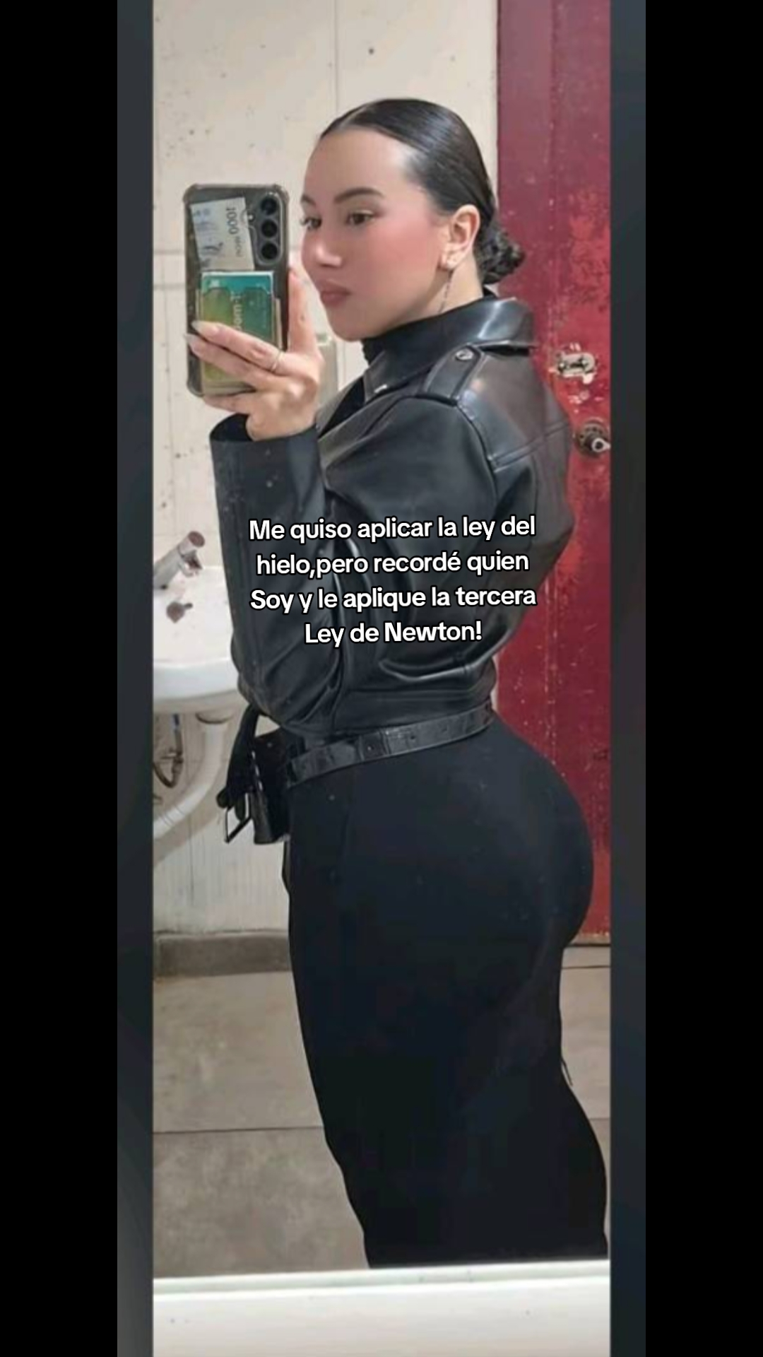 @liss 🖤✨️