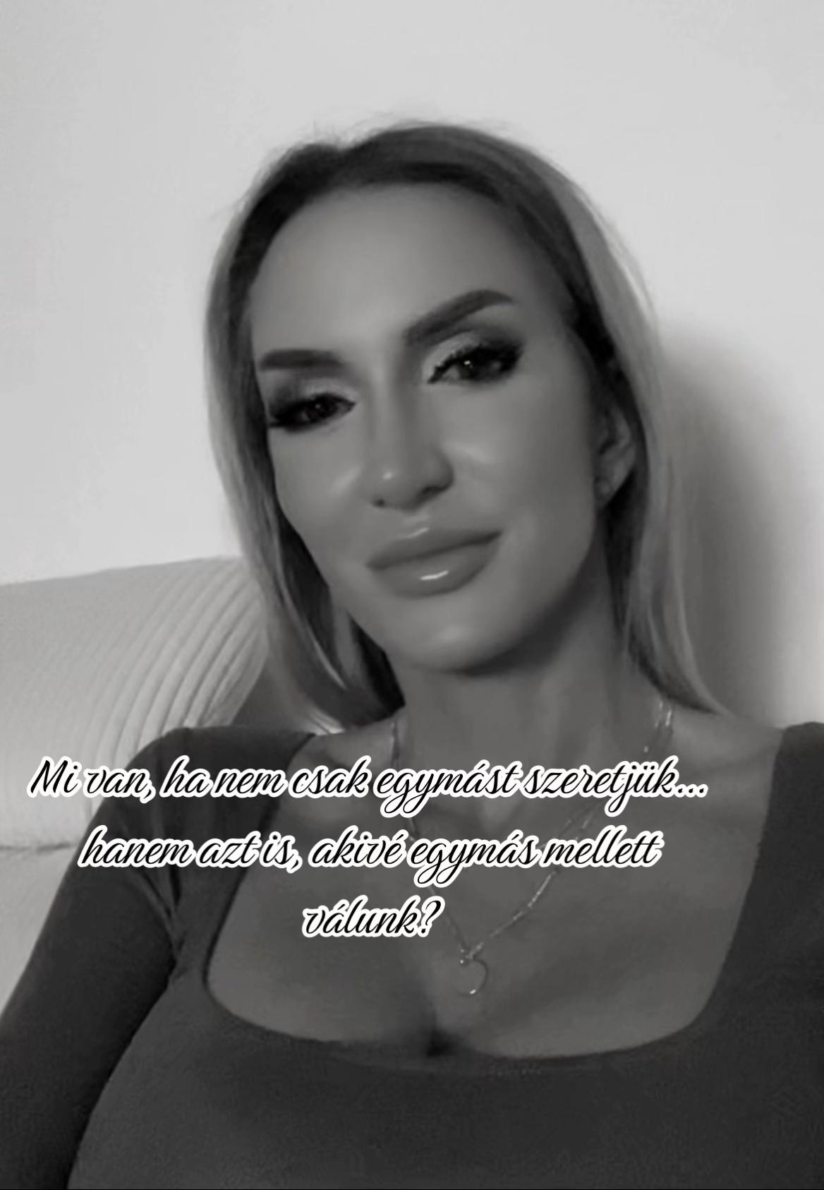 @A.n.i.k.o.21