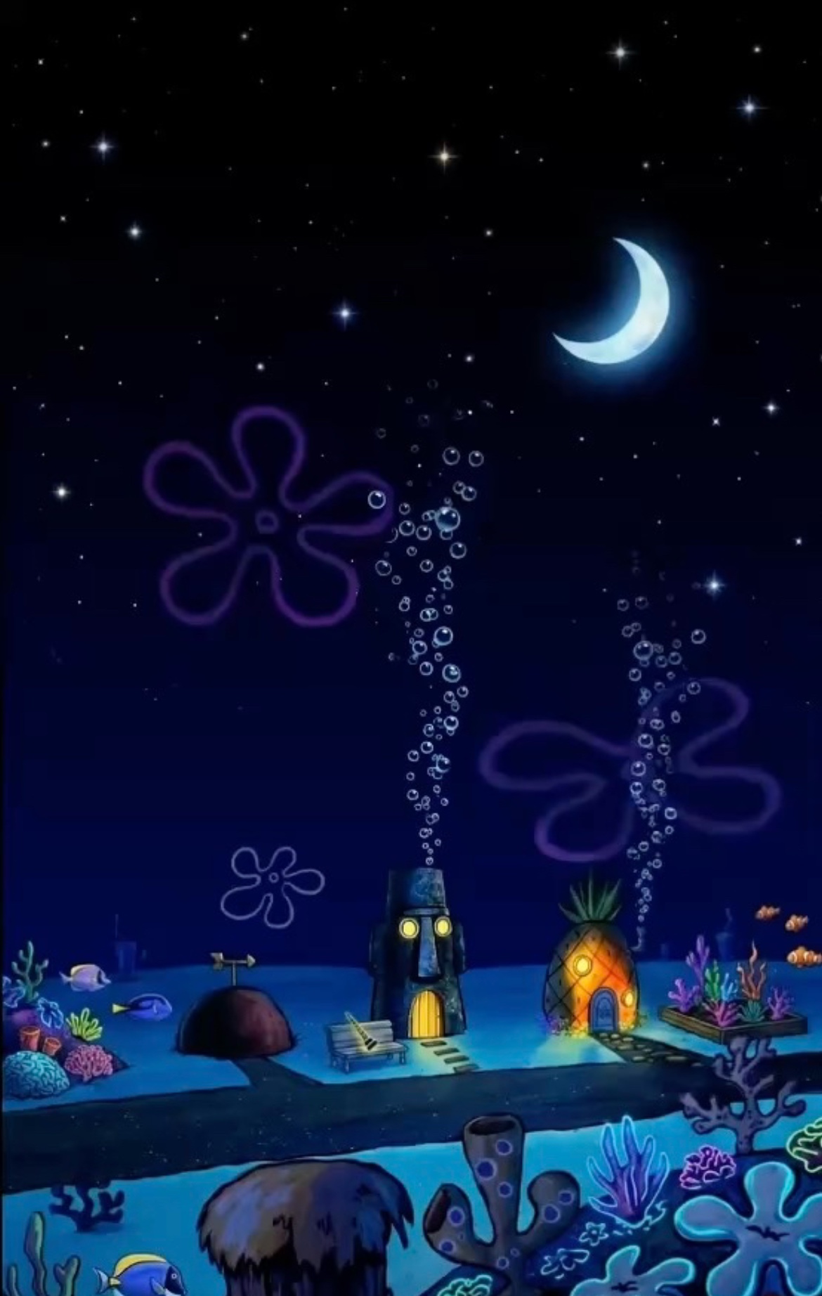@Not_Manny🏀🏈✝️