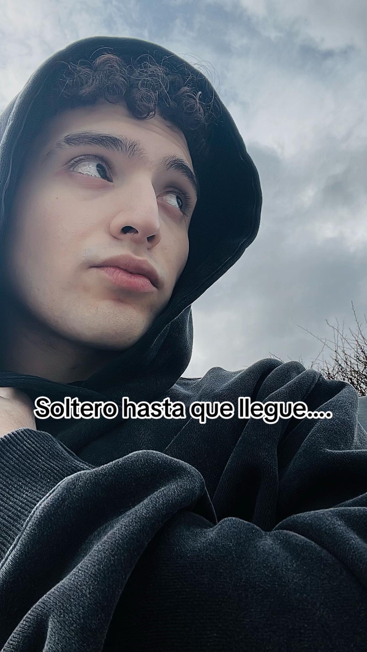 @Lael Jaramillo (LJ🖤)