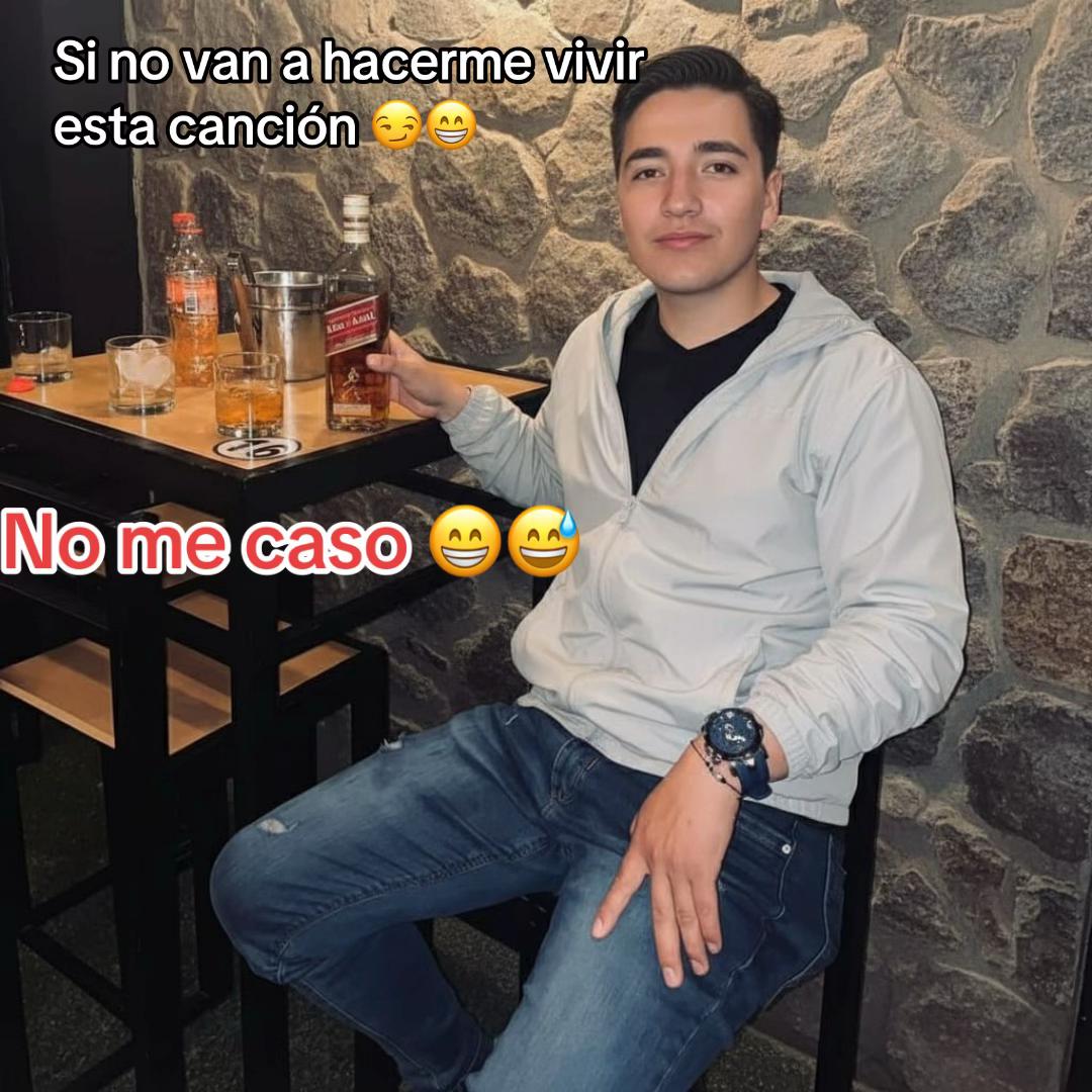 @Delver Casta&ntilde;eda