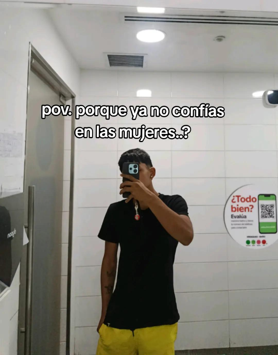 @_alexito