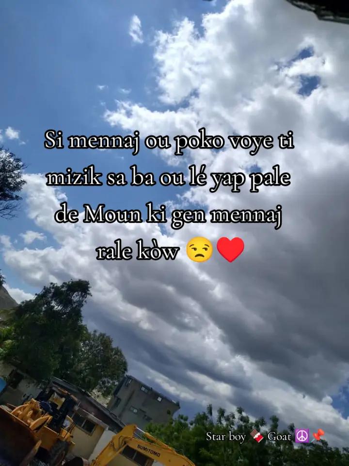@🫶✝️_&iota;ƚʂ____🖤ԋ&sigma;ɳҽყ_🖤☪️🍫📌