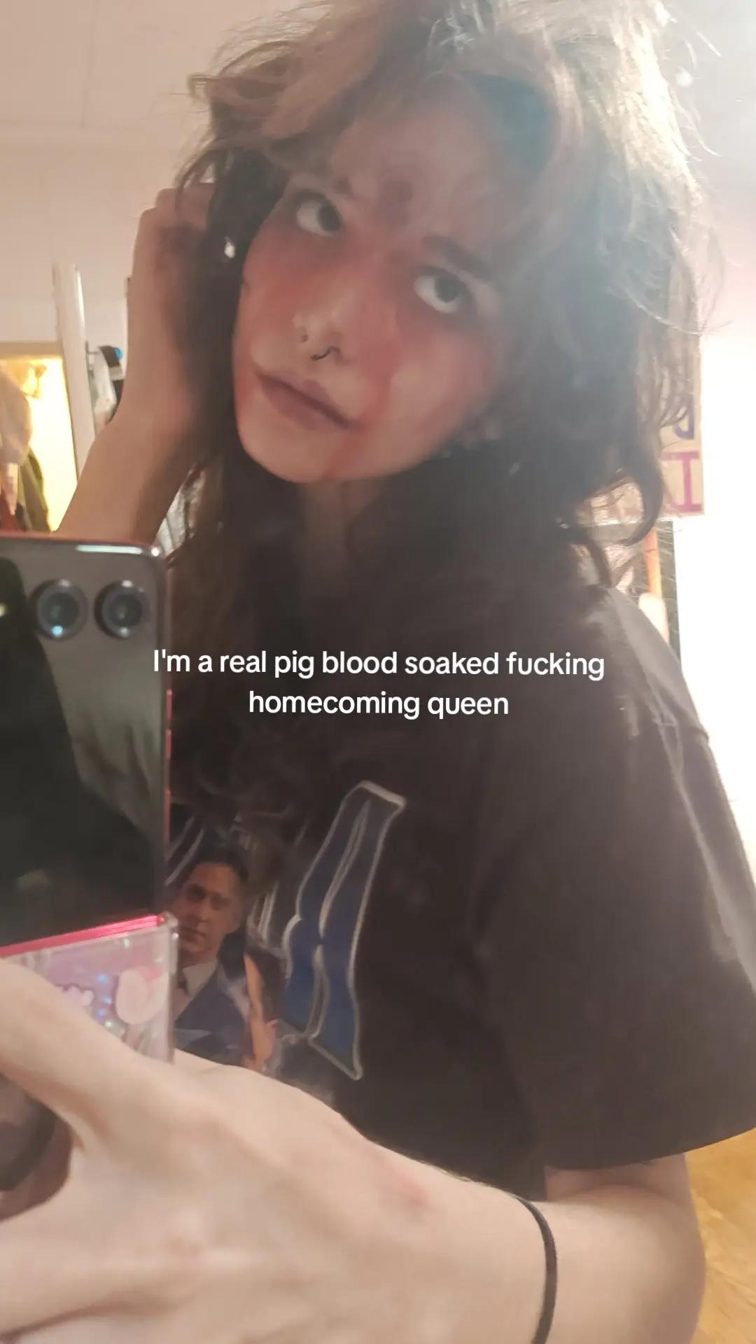 @izzy the fairy