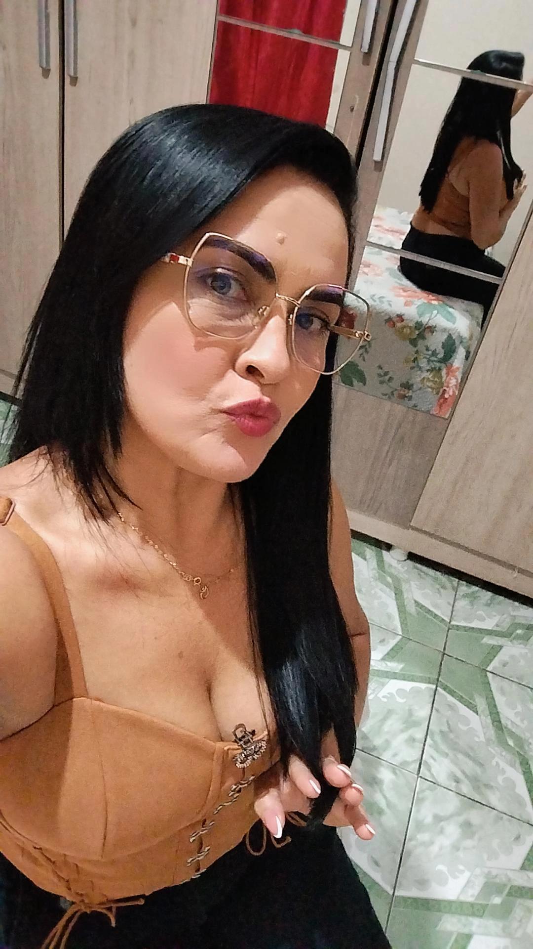 @Diana Silva