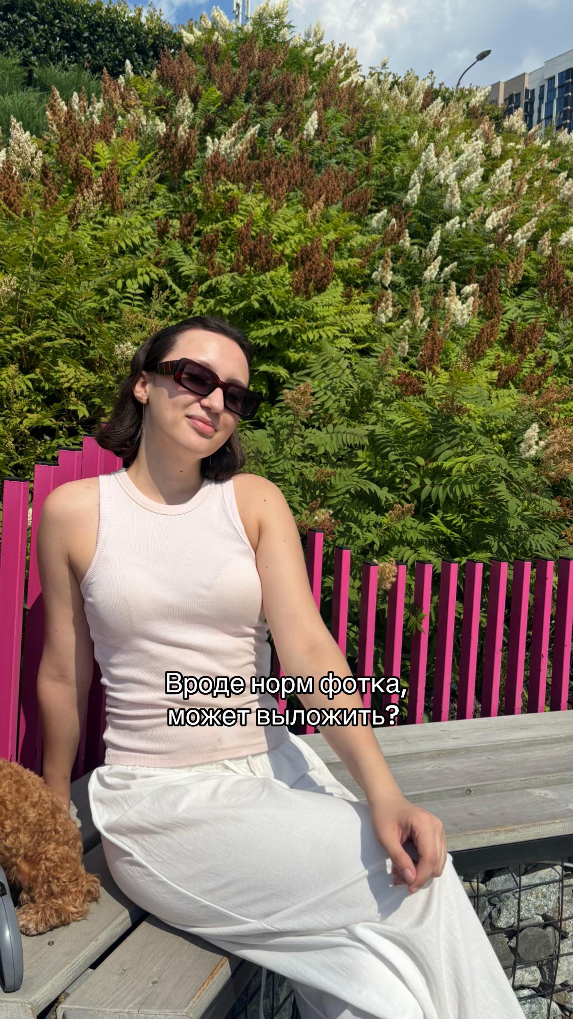 @kristina
