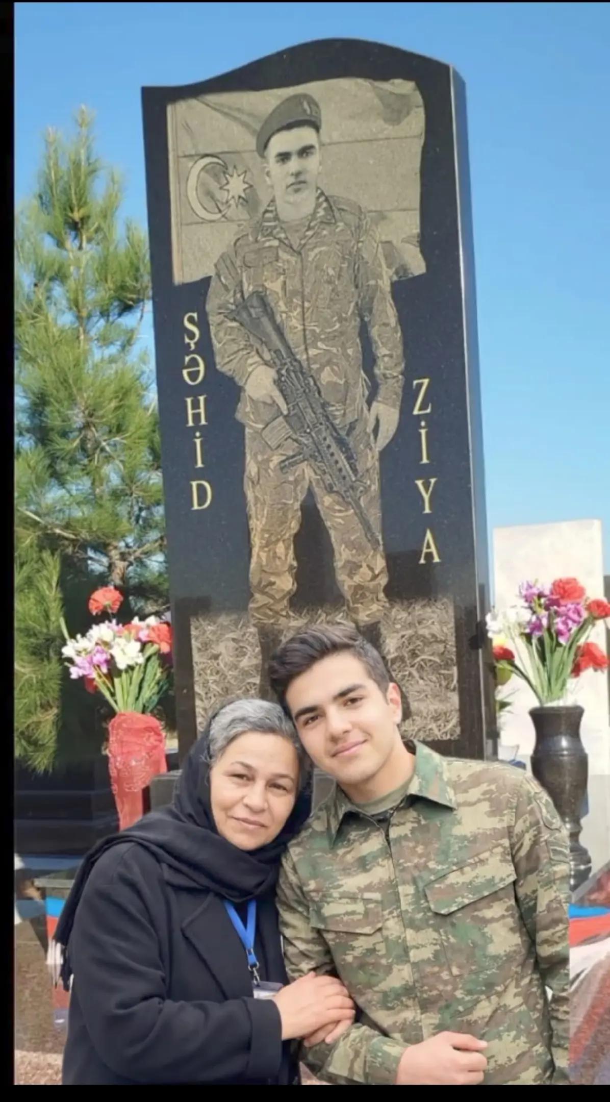 @şəhid_ziya