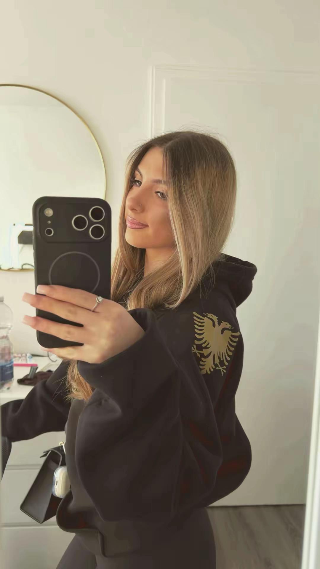 @Besushi🤍