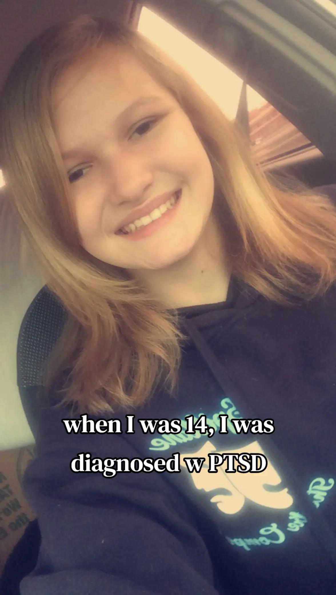 @Angel