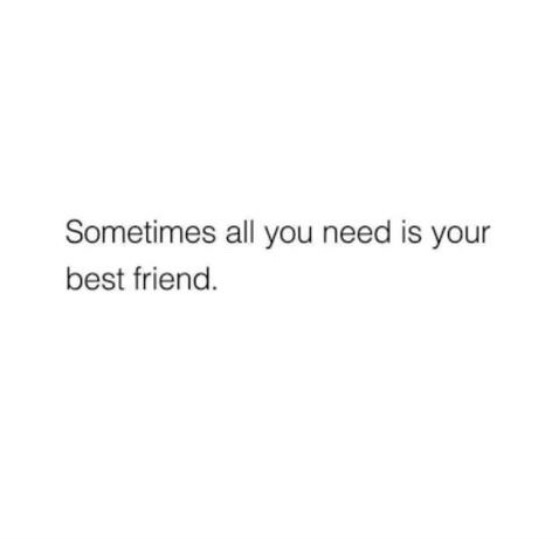 @erinn
