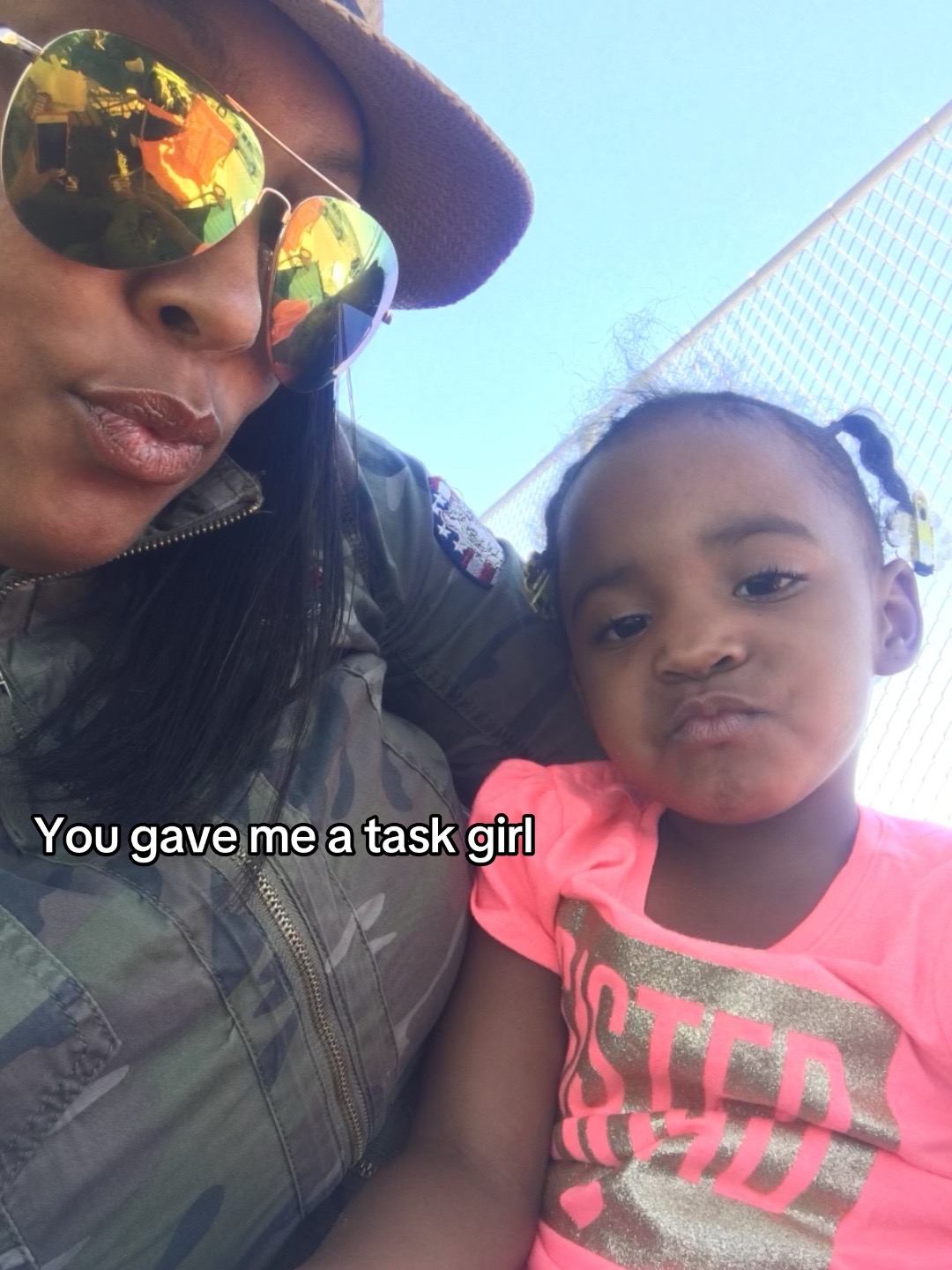 @Tasia