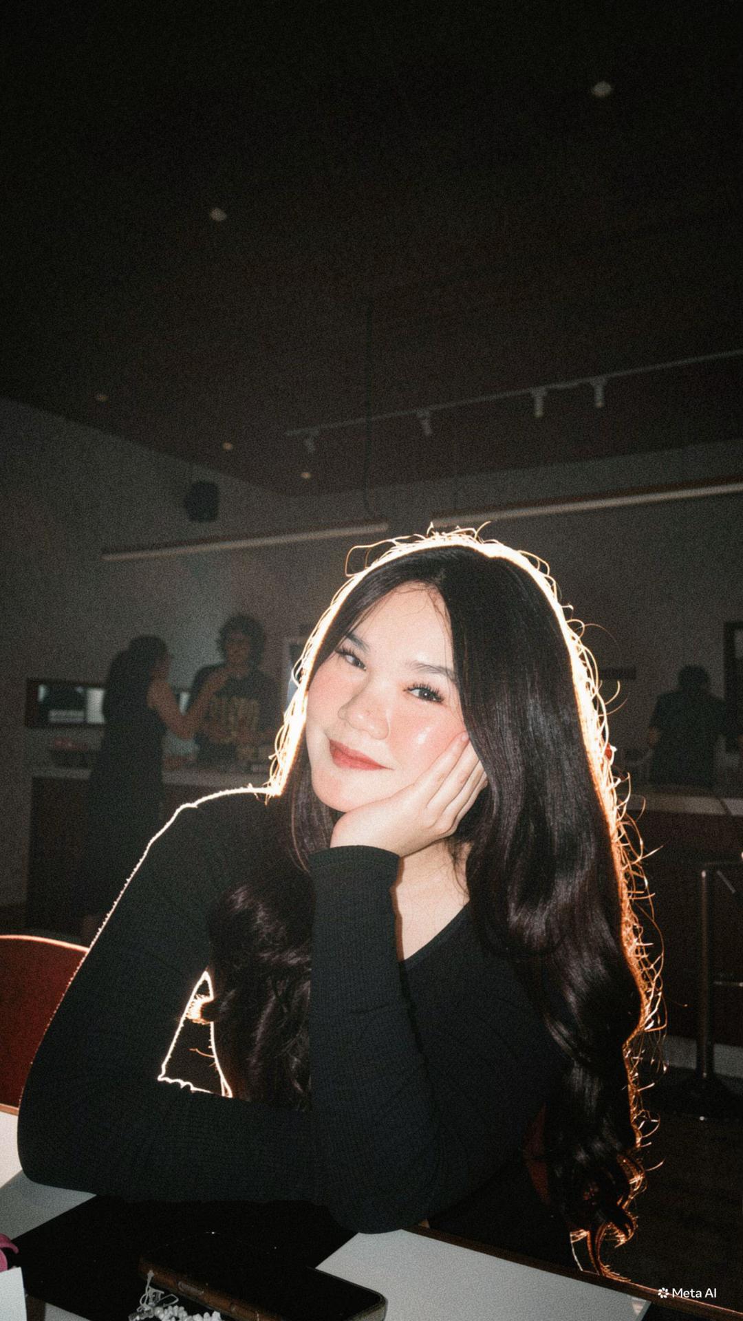 @cincawww