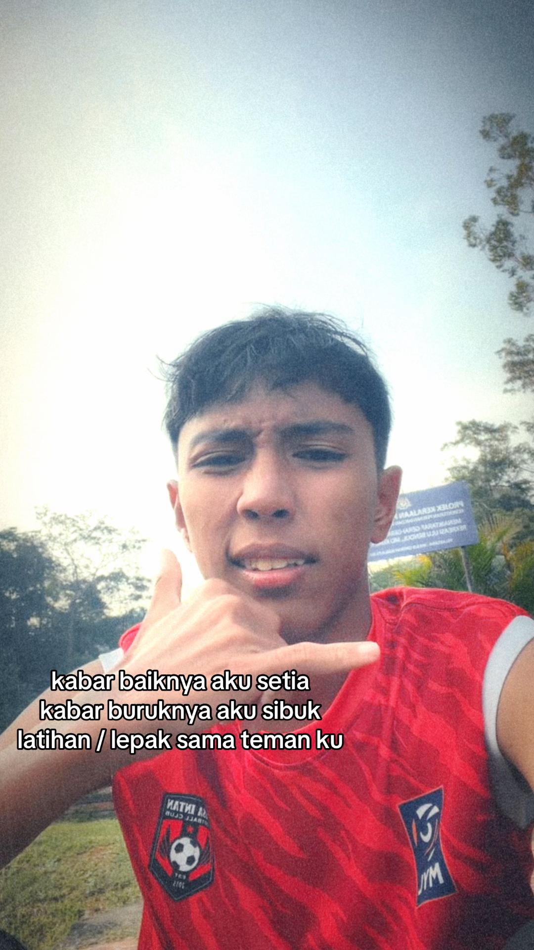 @md