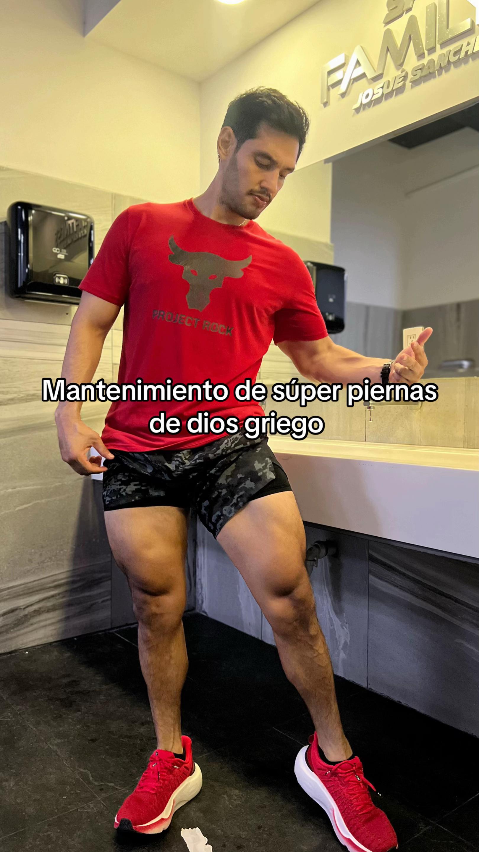 @tapiafitness90
