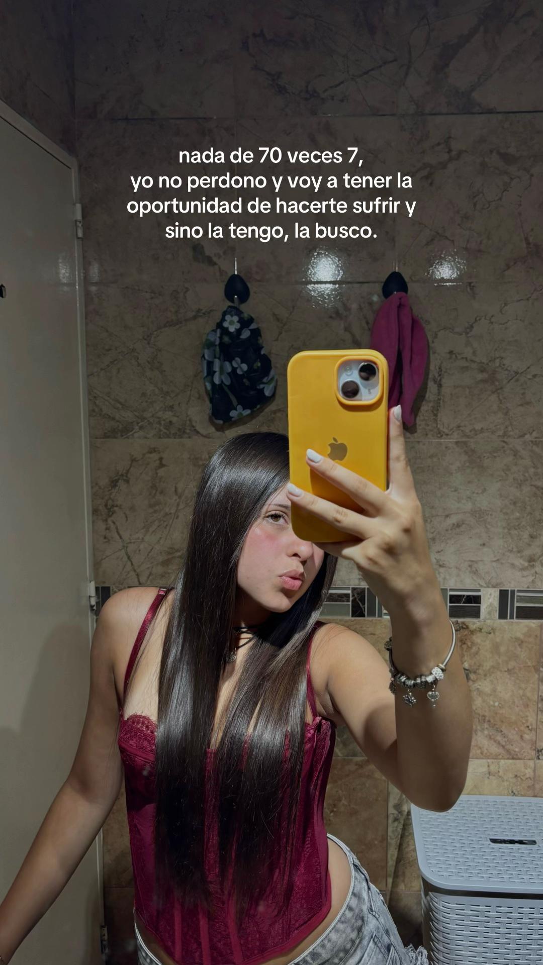 @clari