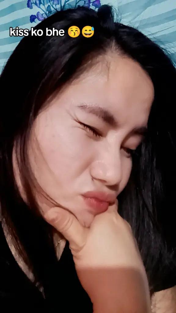@🤎Morena girl🤎