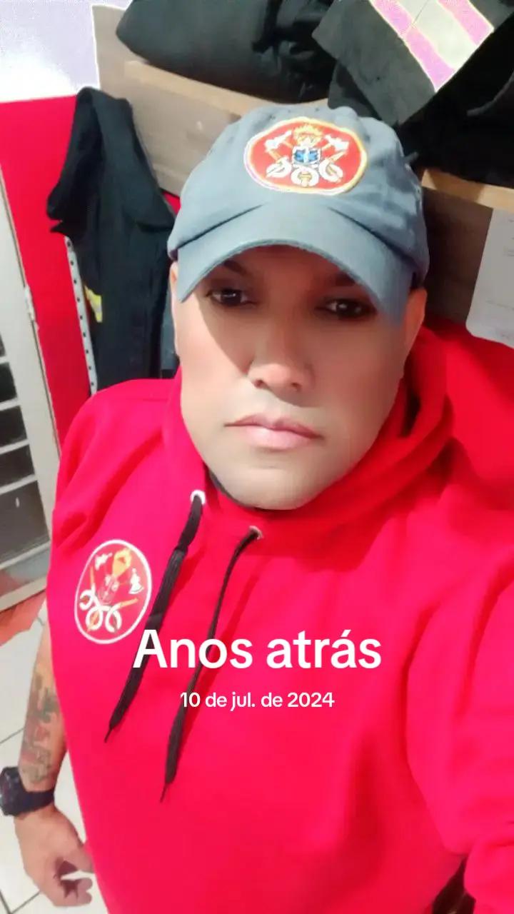 @Luciano Carvalho ๐จ๐๐๐ฆ