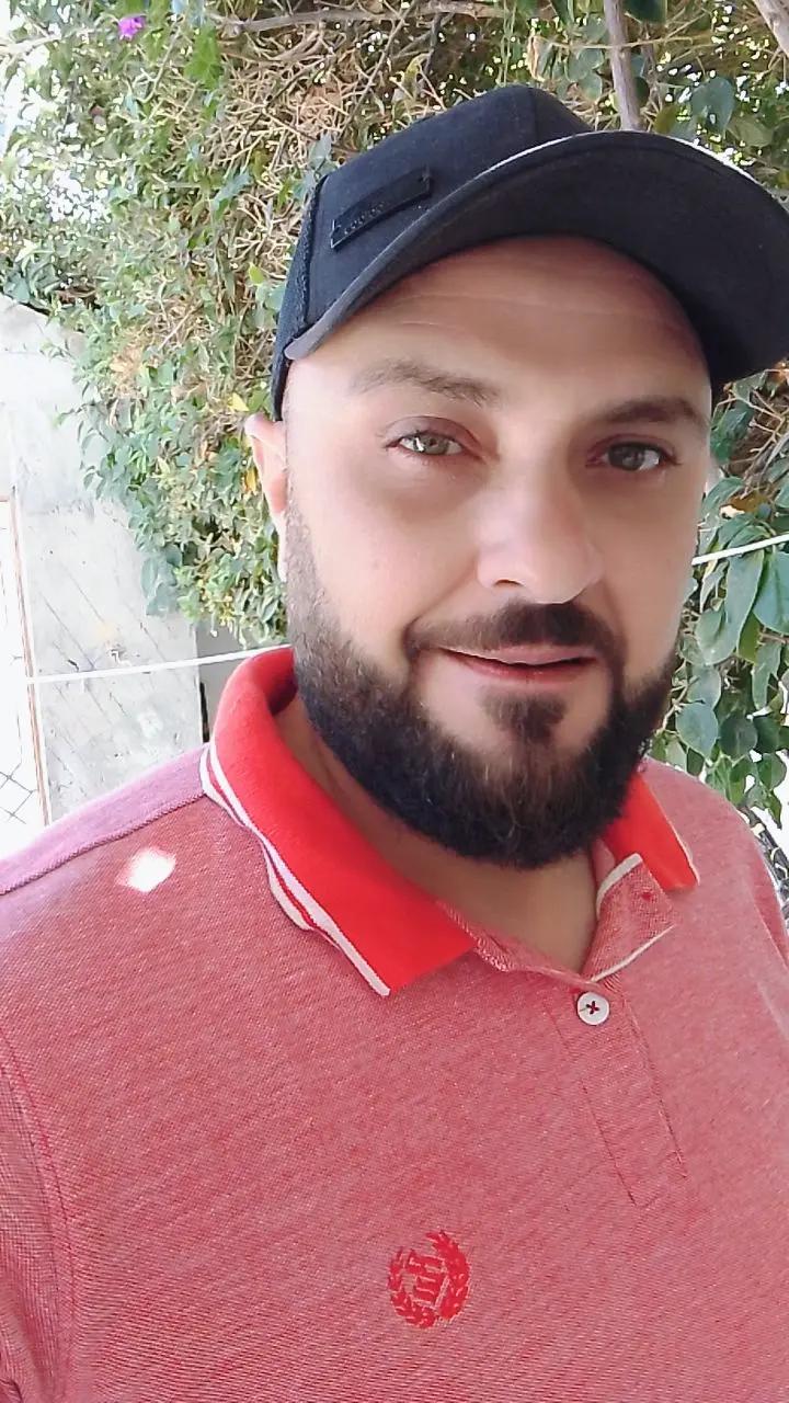 @ben dali kaddoussi