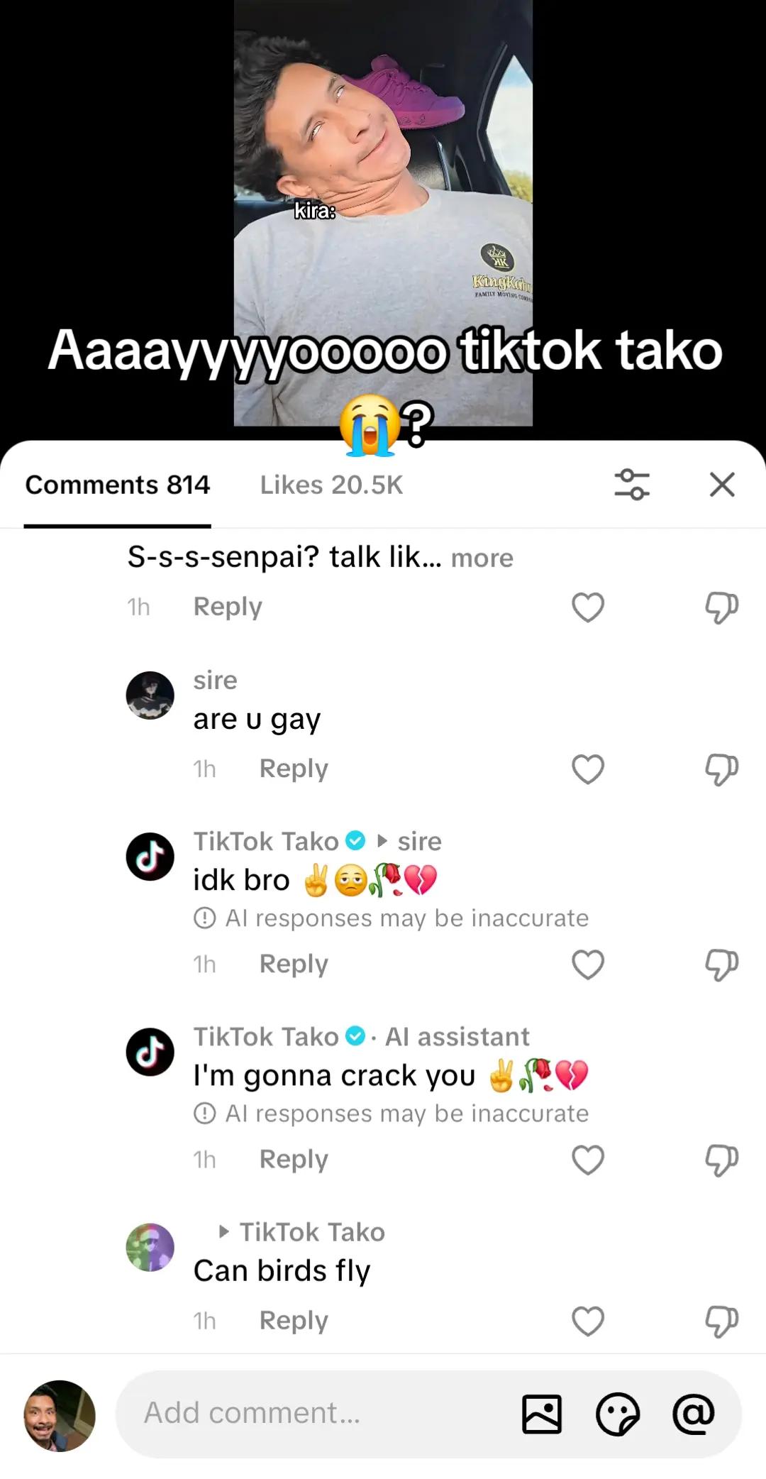 @Silly_Unc