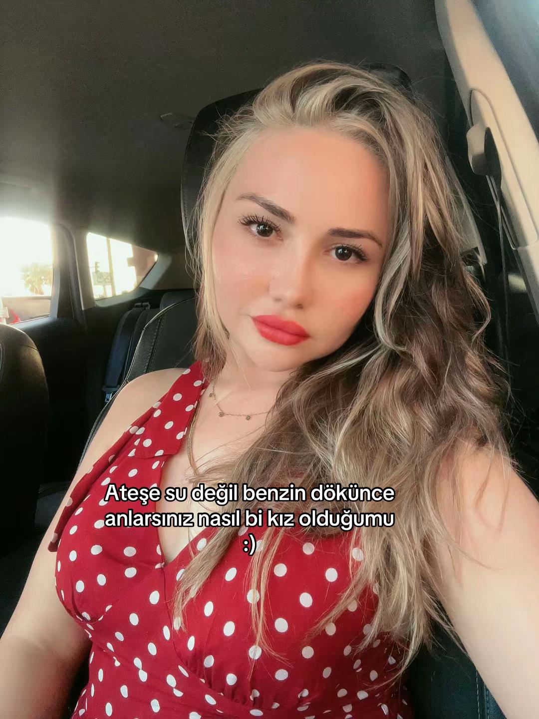 @EdaKaan