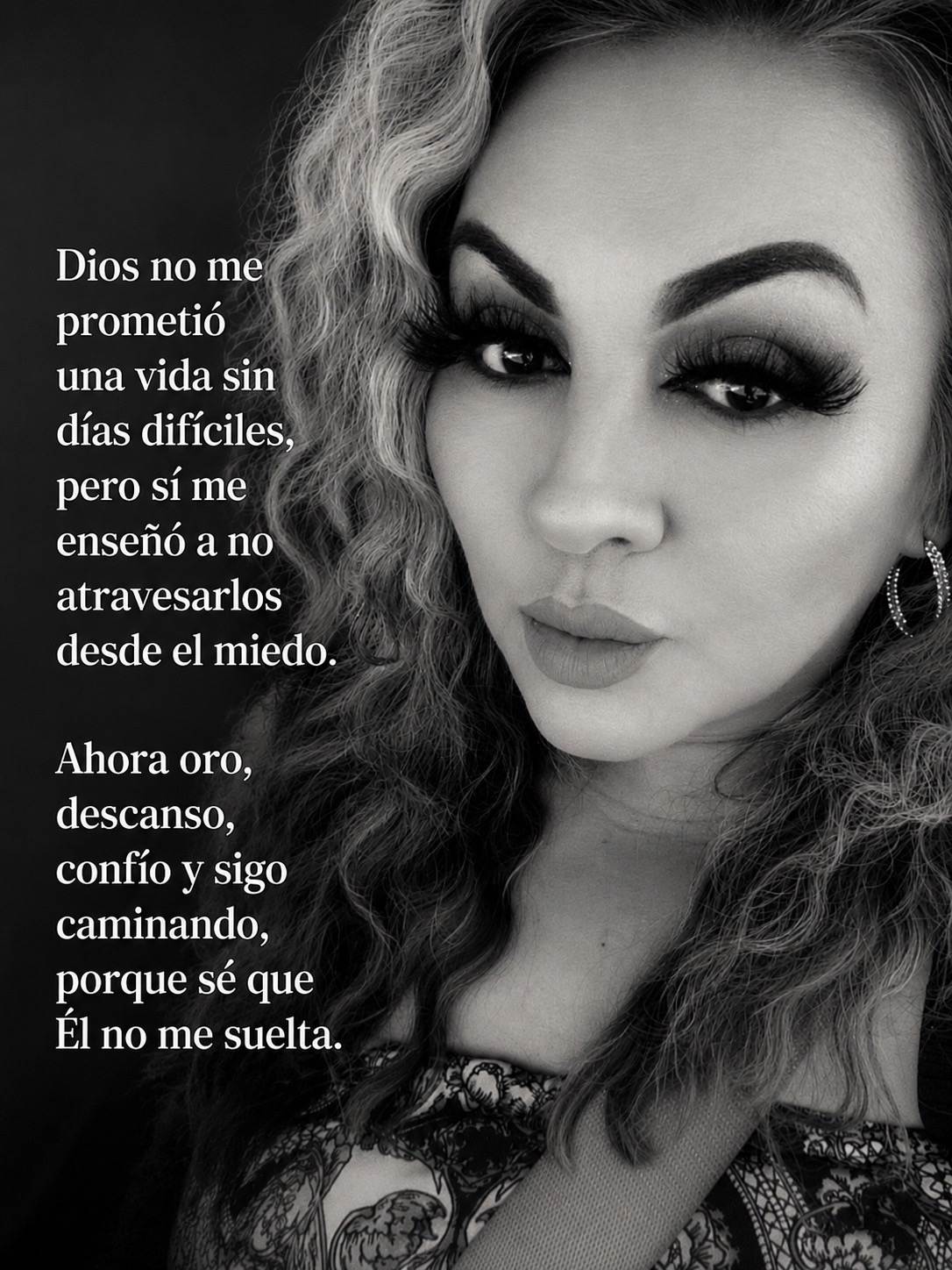 @Sinaloense42