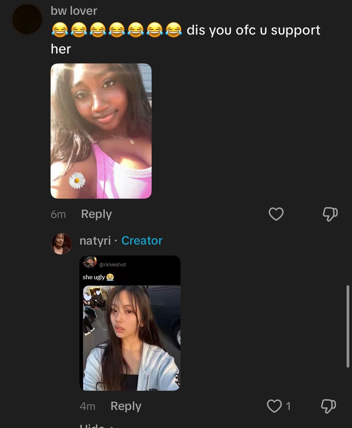 @natyri