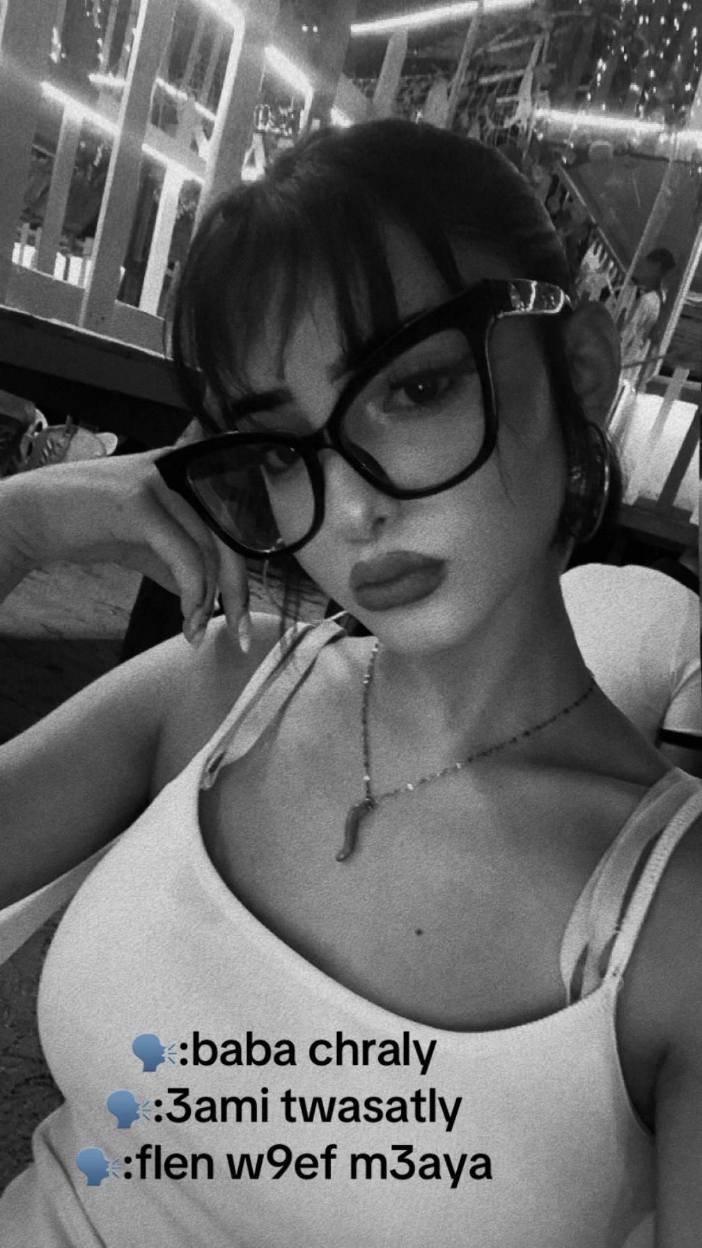 @heeeeendaaa😍🐚