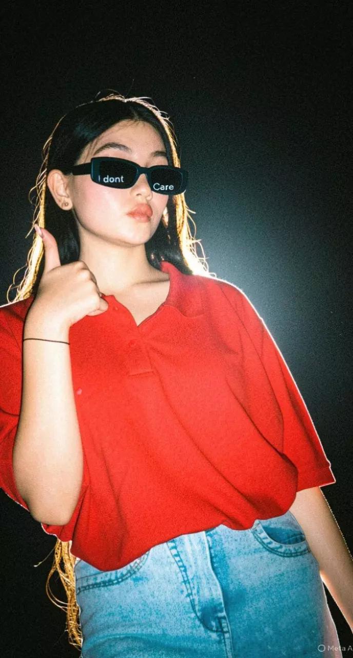 @🔥__Akansha__🔥