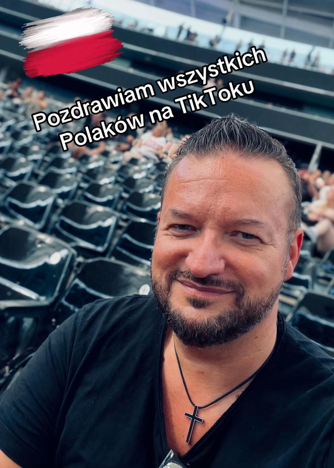 @Martin U. 🇵🇱🇩🇪