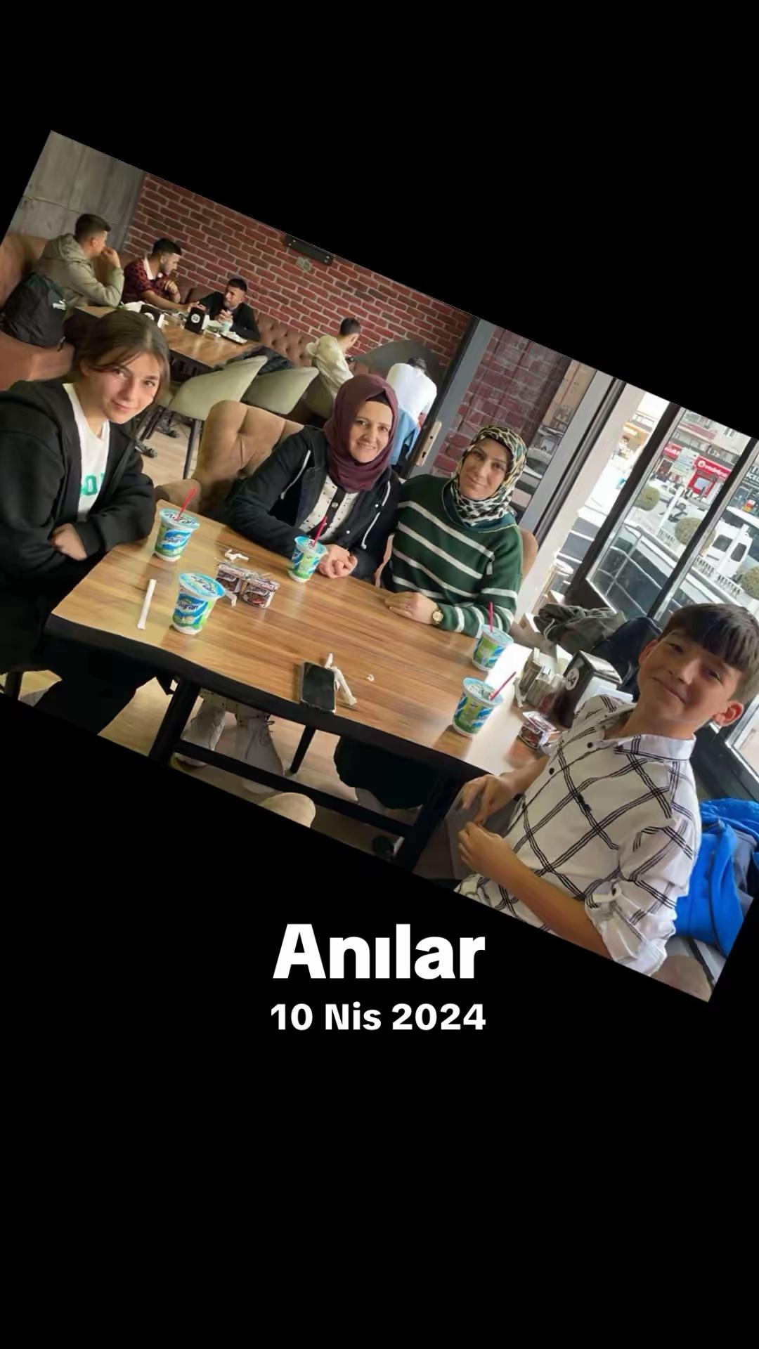 @Yeşilgöz