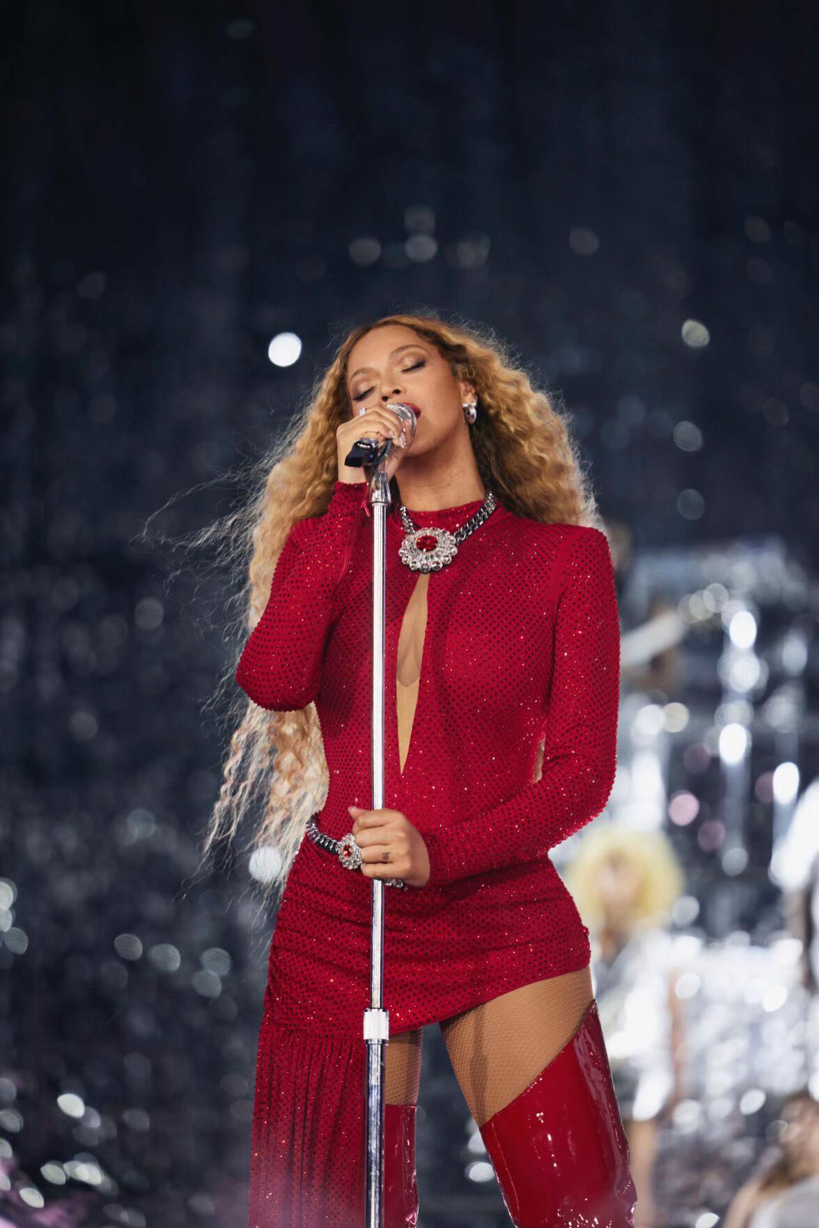 @beyoncesluv
