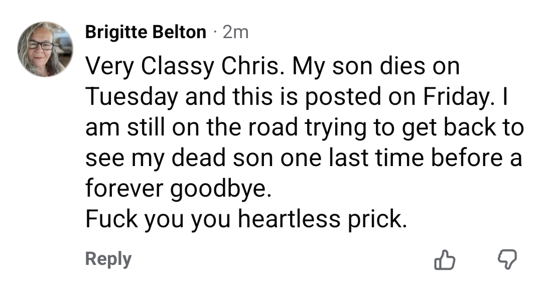 @brigittebelton