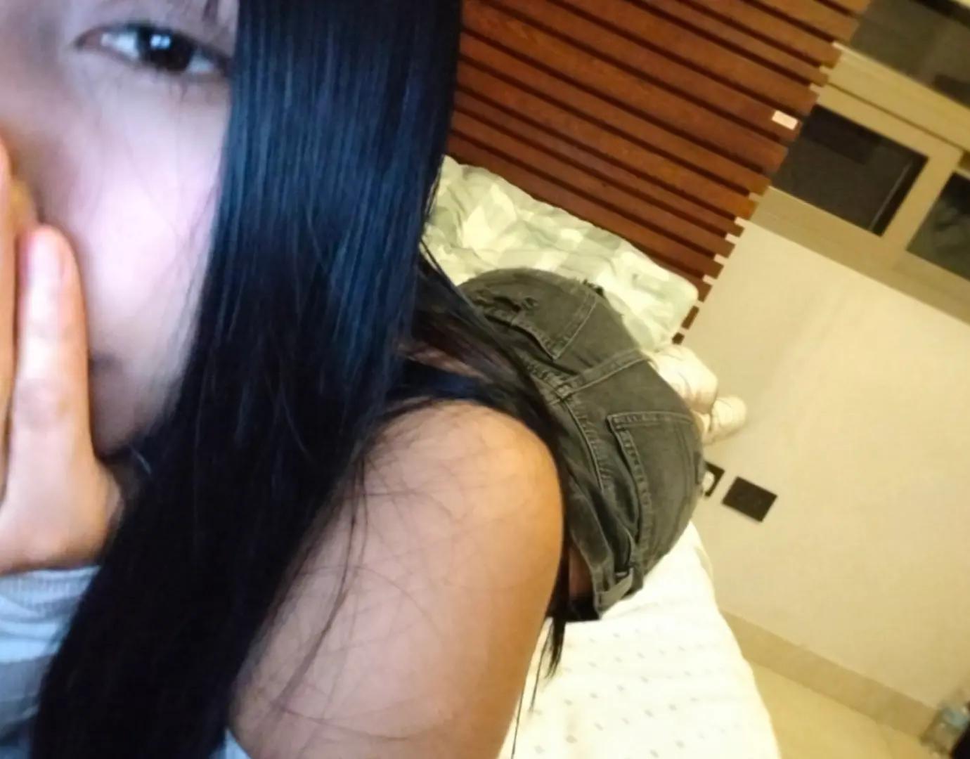 @BB yosss 😍