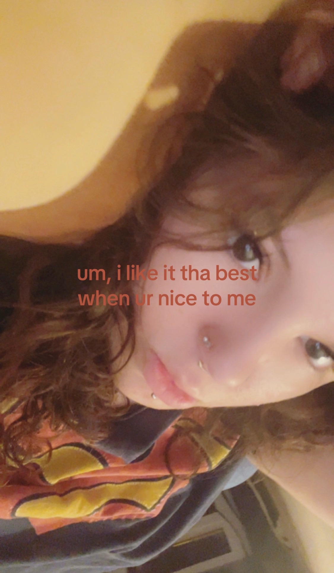 @𝗁𝖺𝗇𝗇𝖺𝗁 ᶻ 𝗓 𐰁 .ᐟ