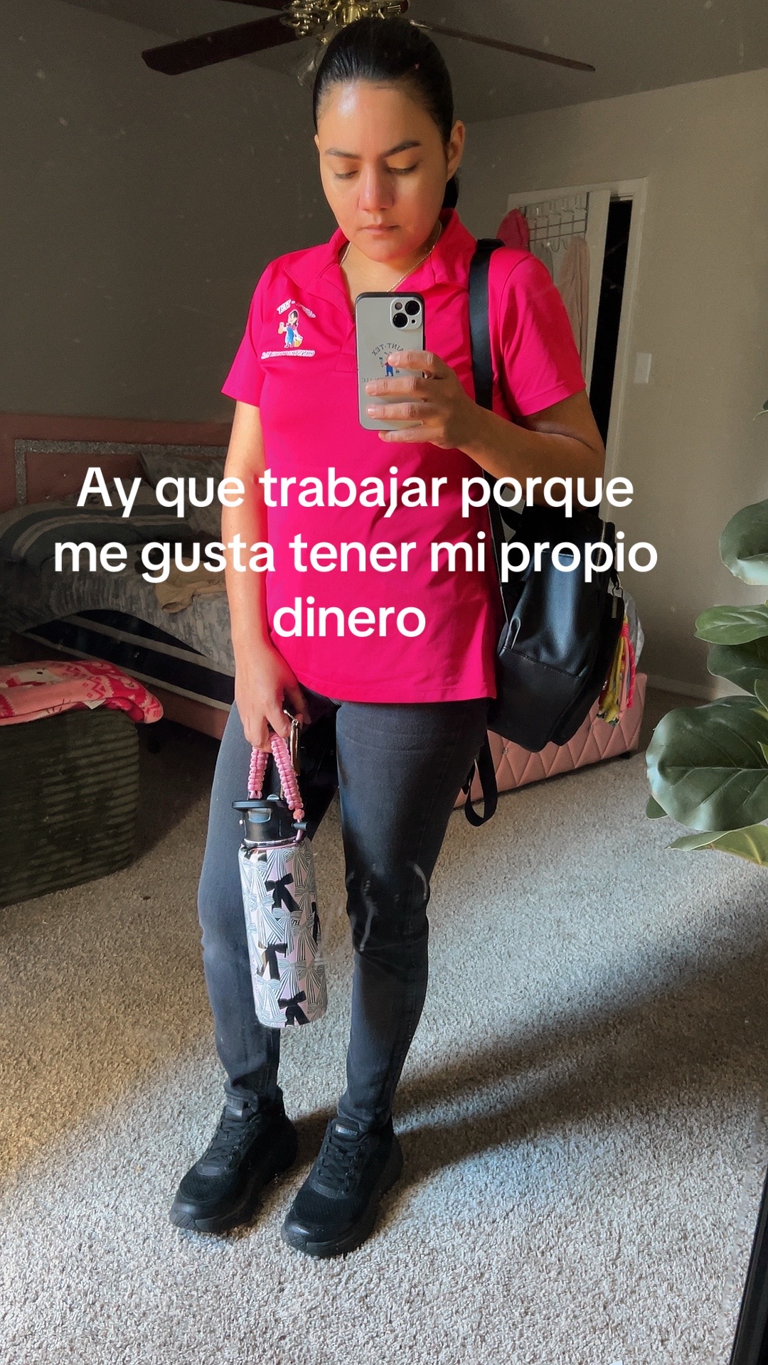 @Elizabeth Salinas