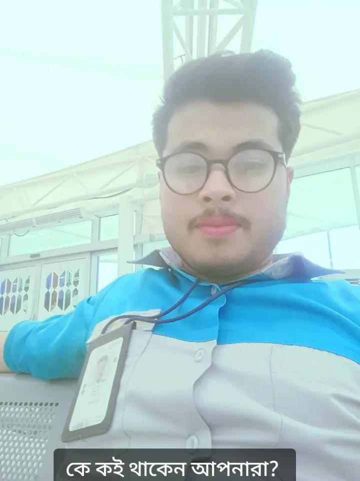 @💁♂️ফিসঁলা_ভাই_প্রো_ম্যাক্স🐒