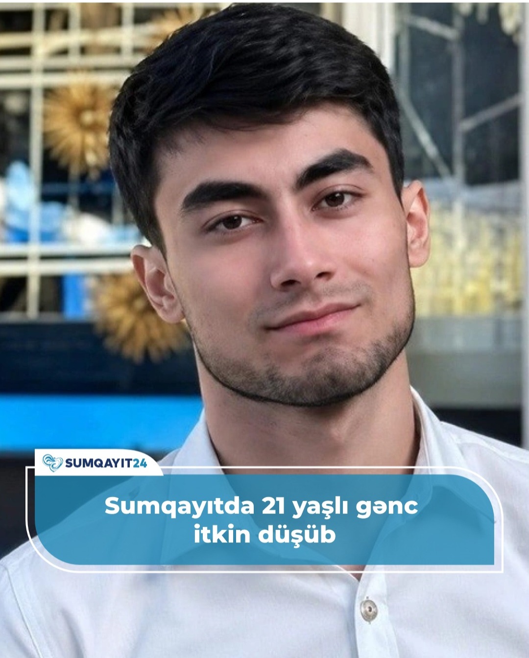 @@tarix__yazanlar_2020🇦🇿🇹🇷