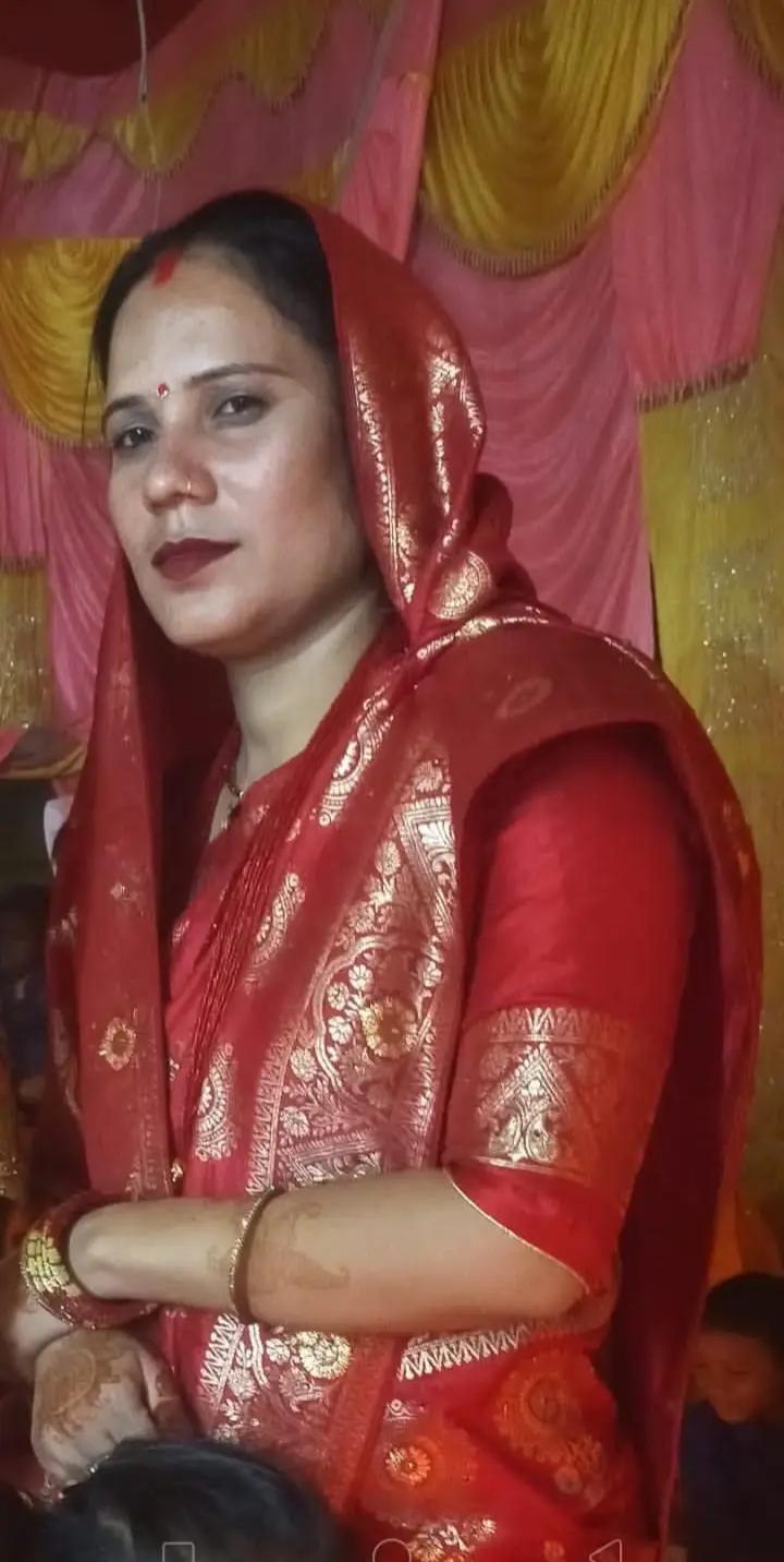 @{^^Pratima``singh^^}