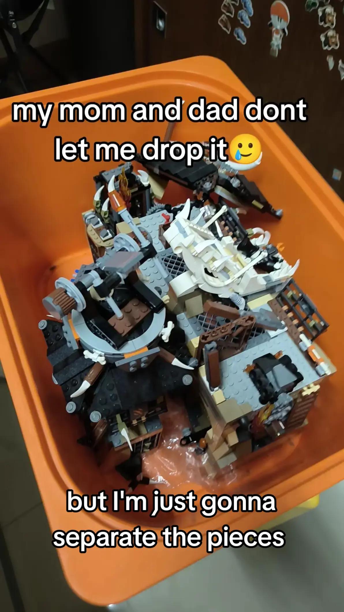 @Monsternoan