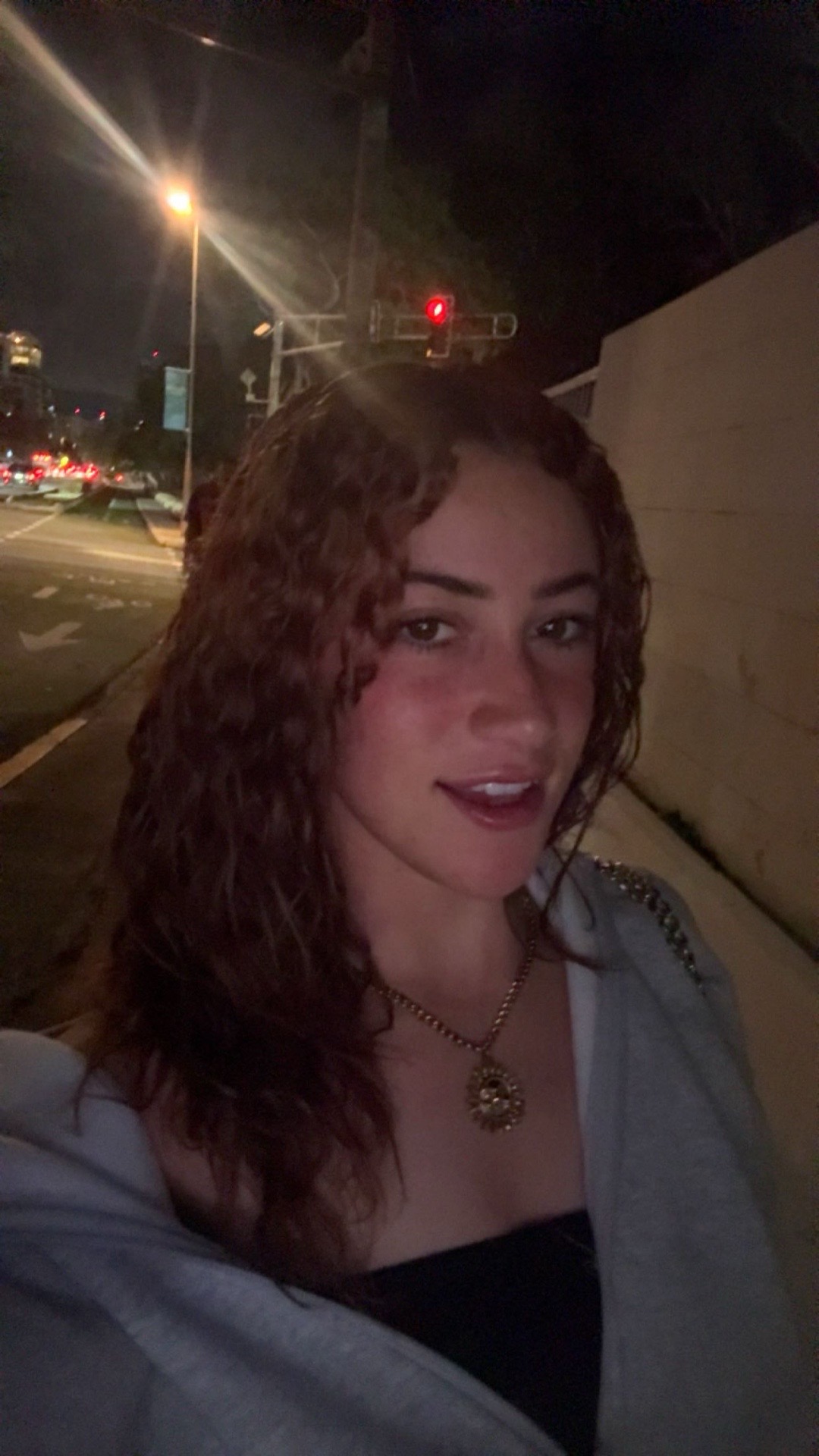 @paolaenid