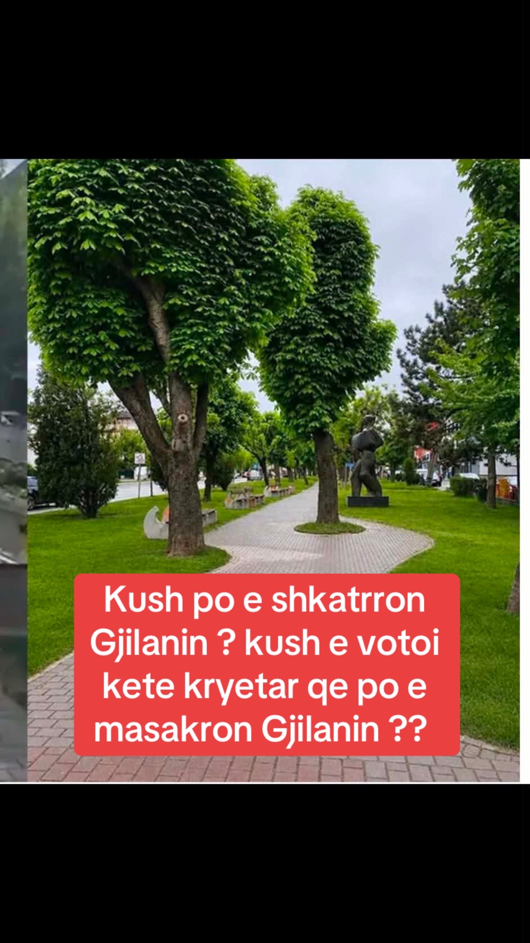 @GjilaniNews
