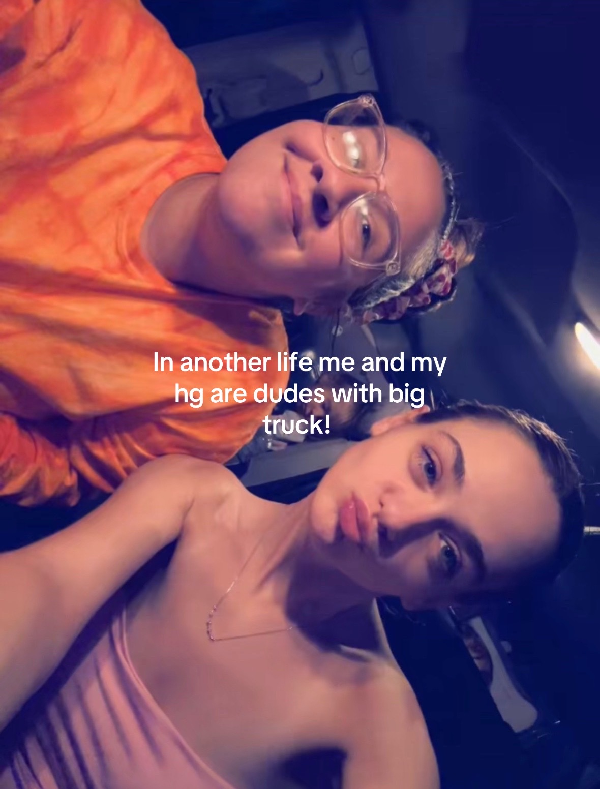 @Tatortot