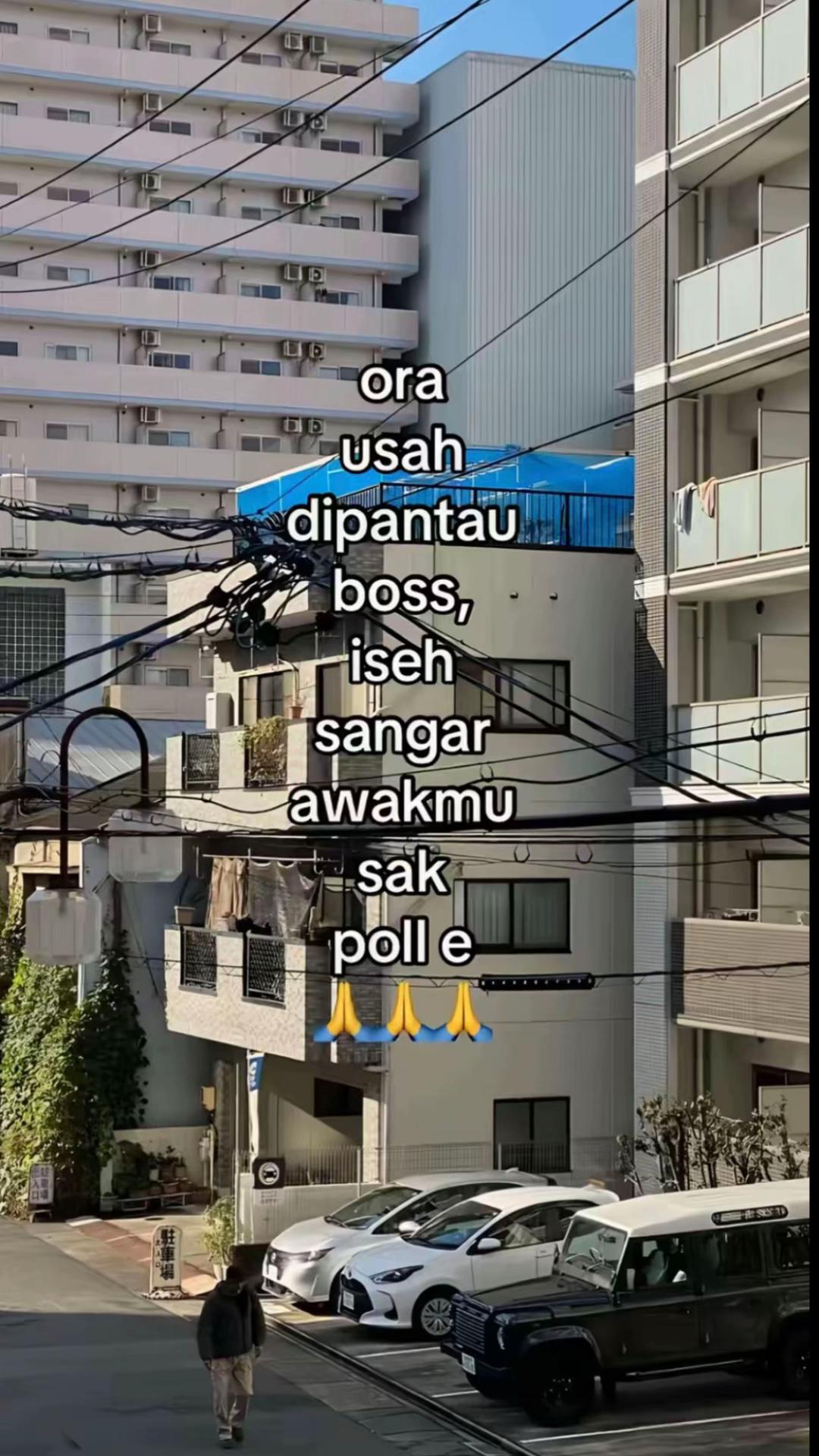 @dhejoy