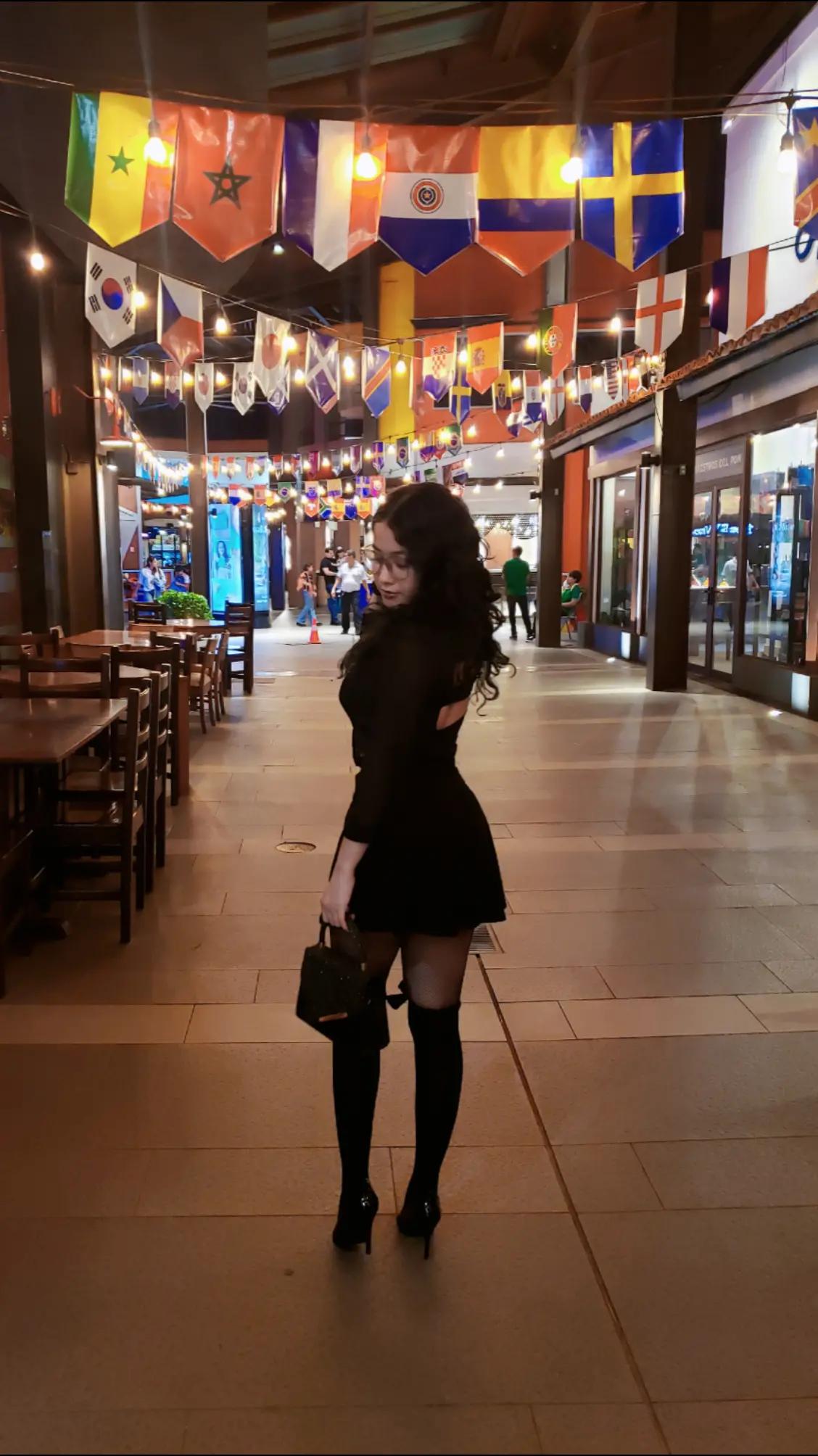 @Joss_Polío