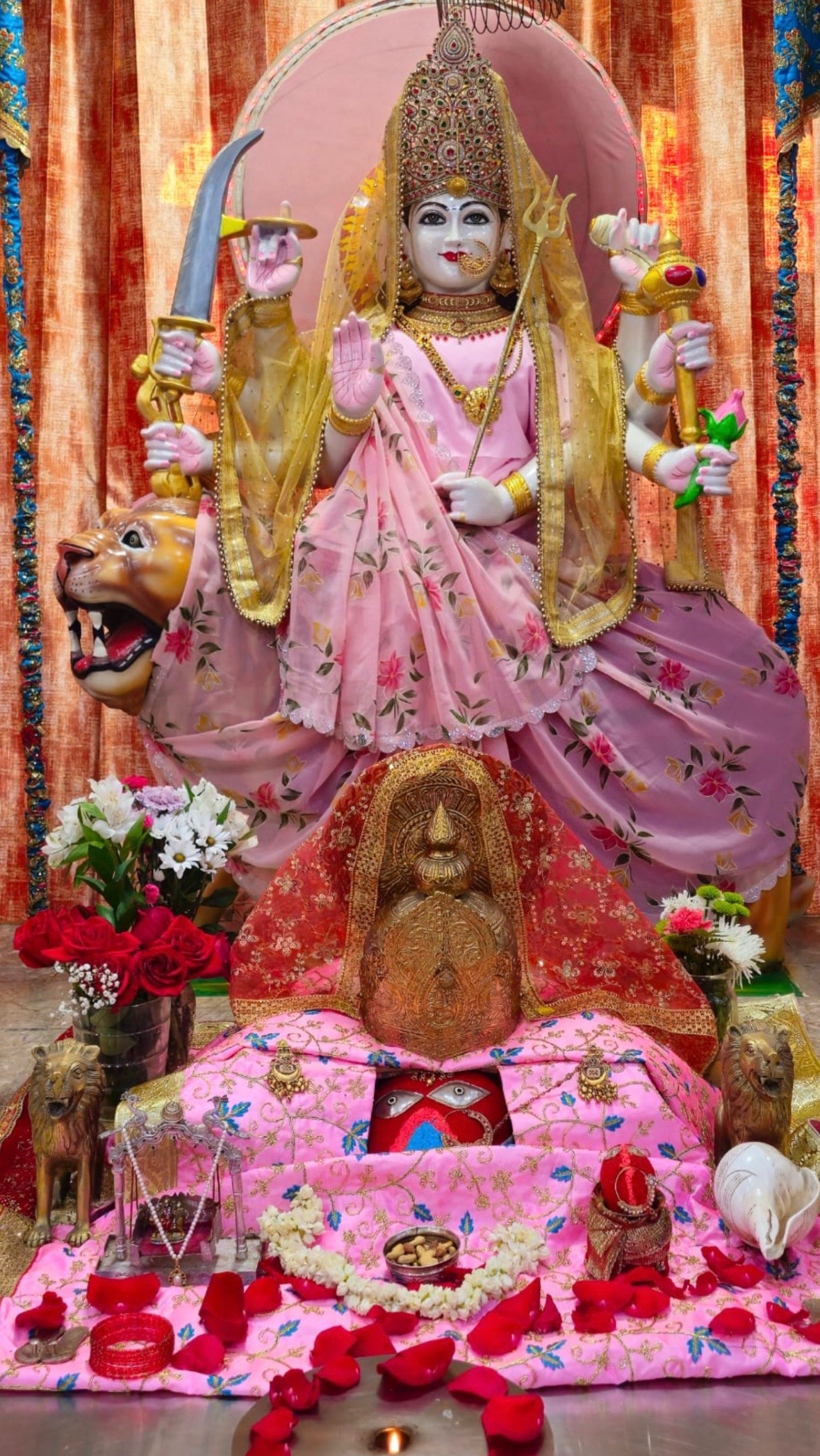 @Kumar_usa2009
