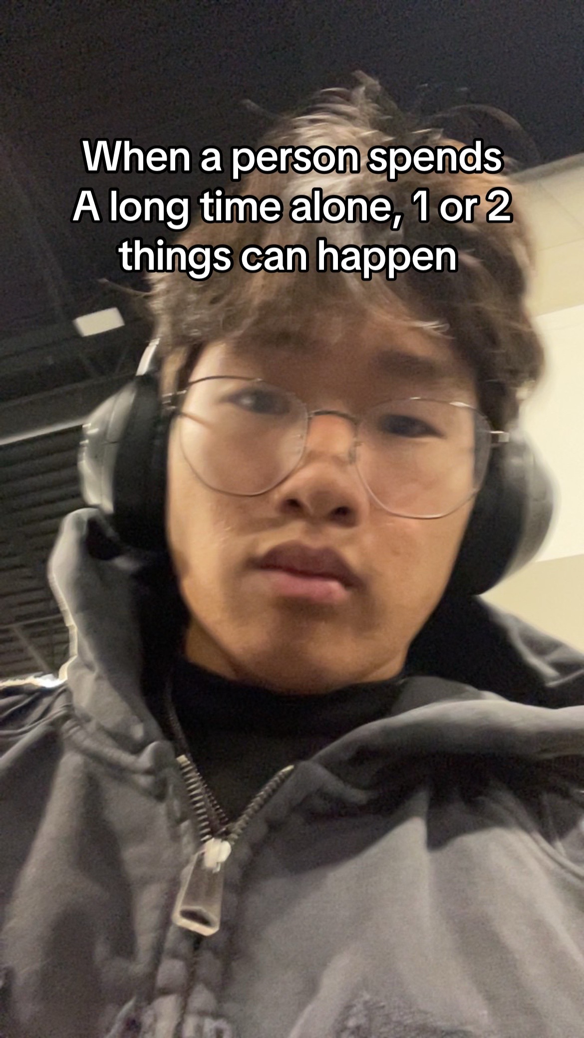 @Dan_lifts