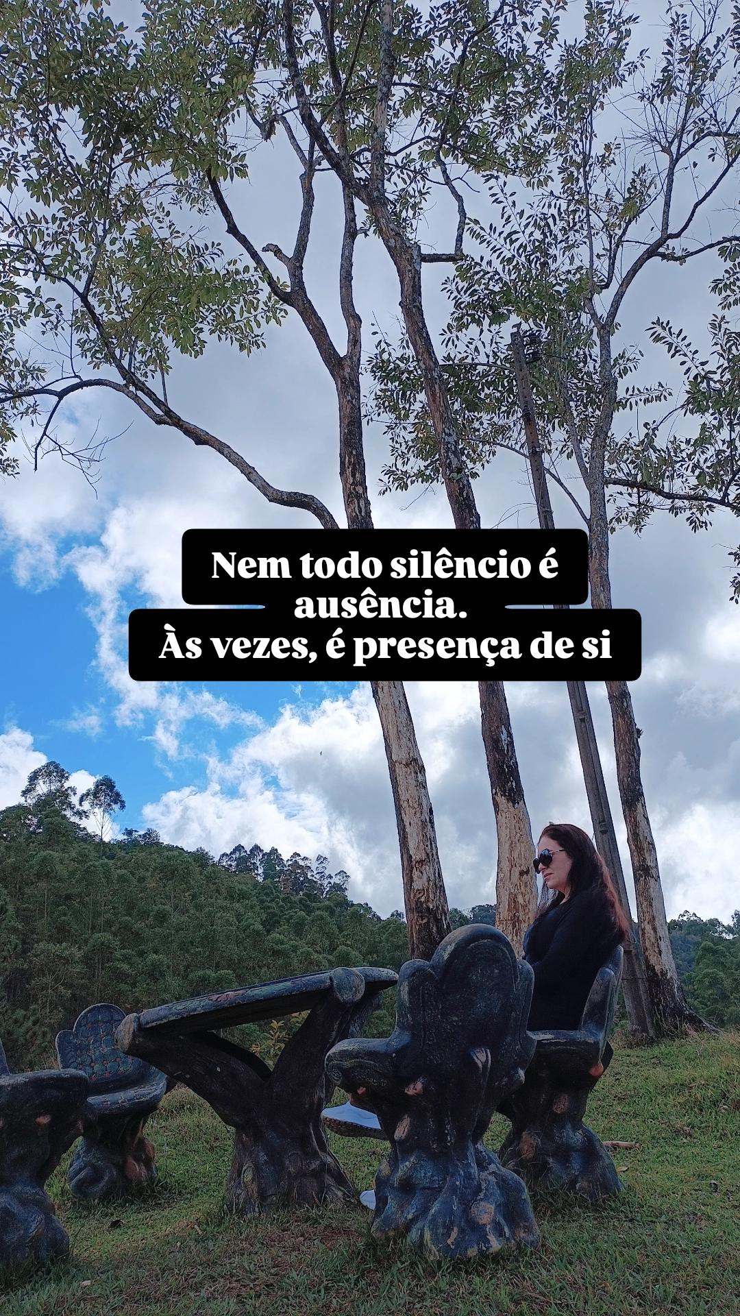 @Dani Mendonça