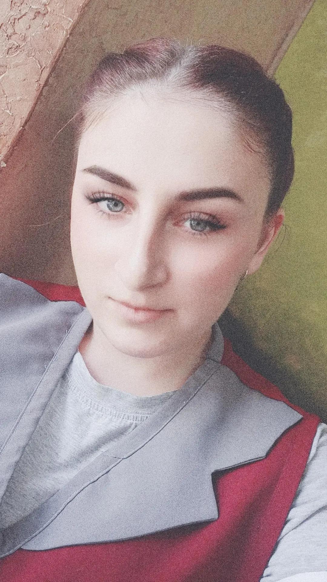 @Лэйла 🤟